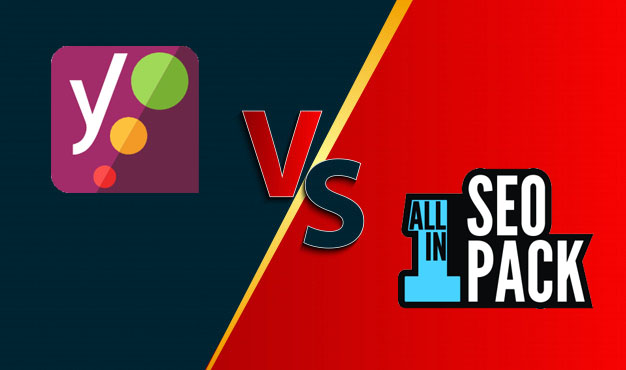 کدام افزونه  بهتر است Yoast SEO یا All In One SEO؟