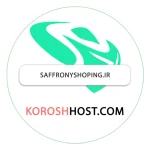 saffronyshoping.ir