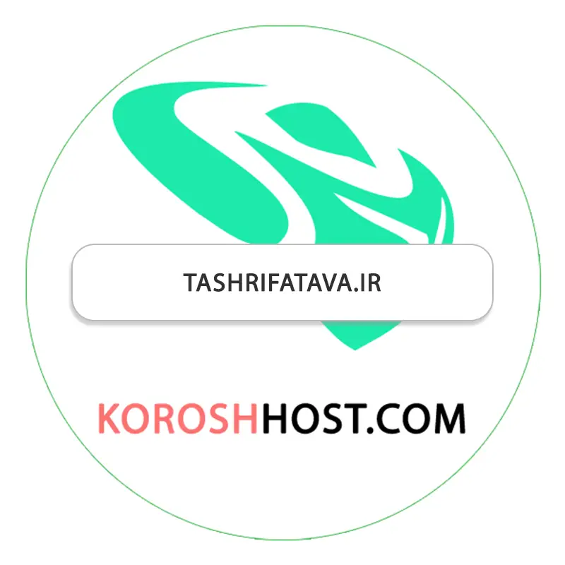 tashrifatava.ir