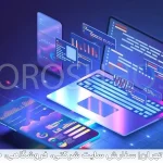 طراحی سایت در تهران