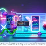 طراحی سایت در پرند و شهرک صنعتی پرند (اقساطی و نقدی)