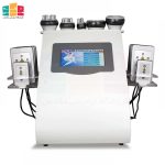 لامپ سه خار H4 فیلیپس 55 وات اکستریم ویژن 130% X-TREME VISION - تصویر 2