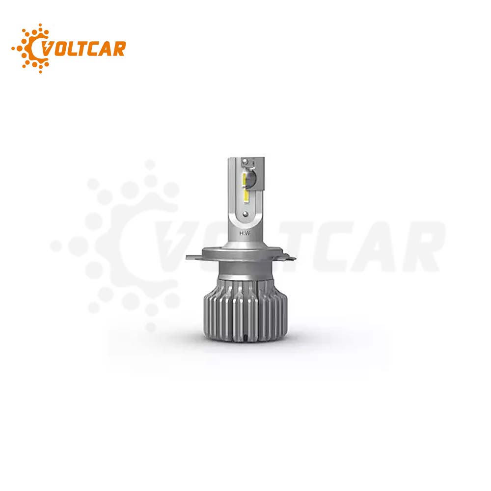 H4-CSP-HEADLIGHT-PHIIPS592.jpg هدلایت فیلیپس پایه H4 مدل CSP 50 وات - تصویر 1