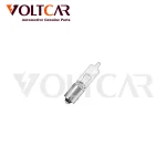 لامپ راهنما بی ام دبلیو|ام وی ام 21 وات وسلا VOSLA