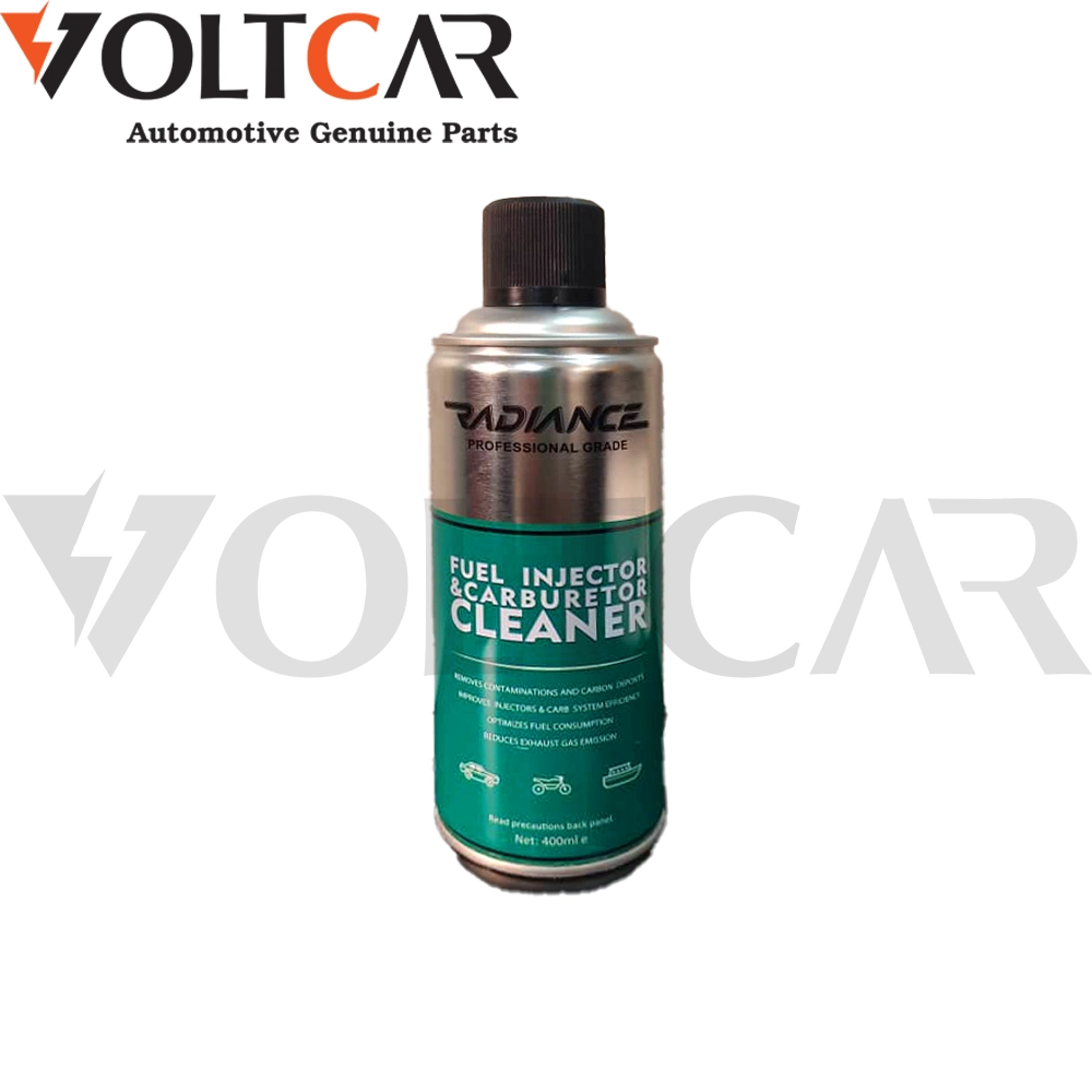 1-12-1.webp اسپری انژکتور و کاربراتور شوی رادیانس مدل professional حجم 400 میلی لیتر - تصویر 1