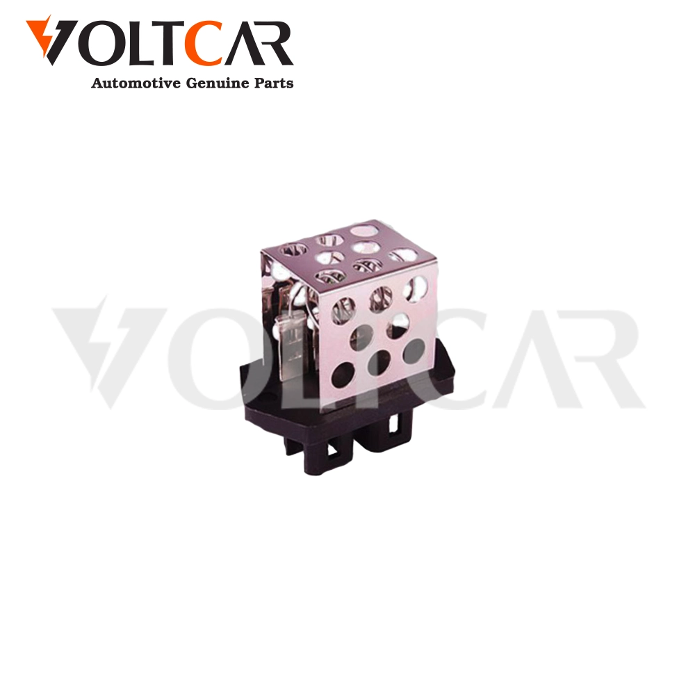 مقاومت فن پراید جدید مقاومت فن پراید جدید