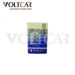 لامپ AKE H16 آکایی 19w 12v - تصویر 2