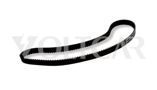 تسمه دینام پژو405 کد 6pk1665 گیتس