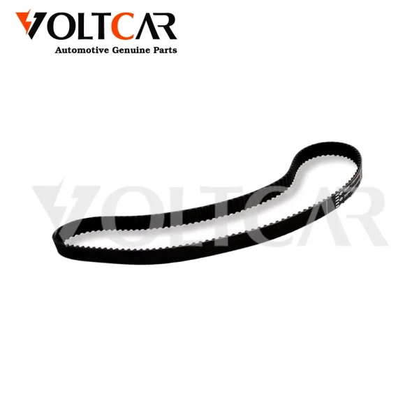 تسمه دینام پژو405 کد 6pk1665 گیتس