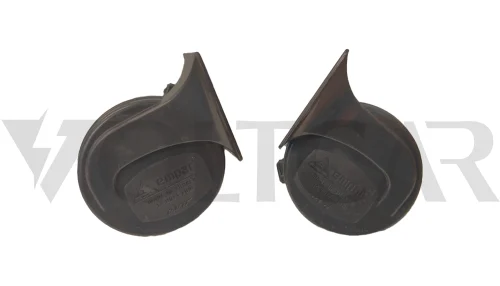 بوق پژو سوکت فابریک معمولی ترکیه ای Emper