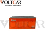 بوق پژو سوکت فابریک - تصویر 2