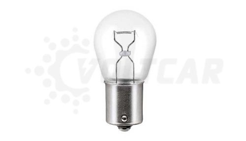 لامپ تک کنتاکت 12 ولت استار لایت P21W