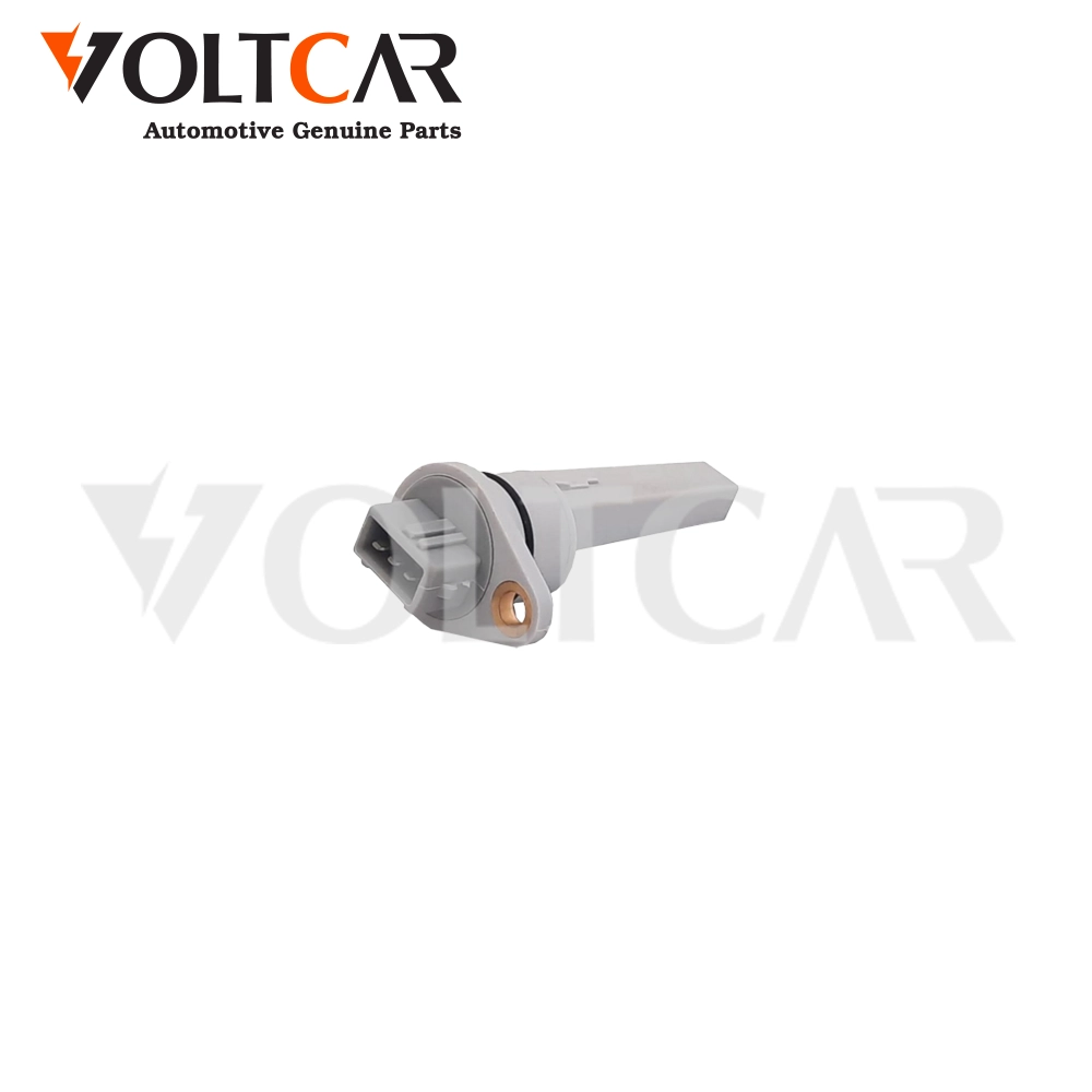 سنسور کیلومتر مگنتی پراید سنسور کیلومتر مگنتی پراید