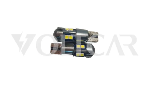 اس ام دی SMD آریایی 10 تایی یخی پرمیوم PREMIUM