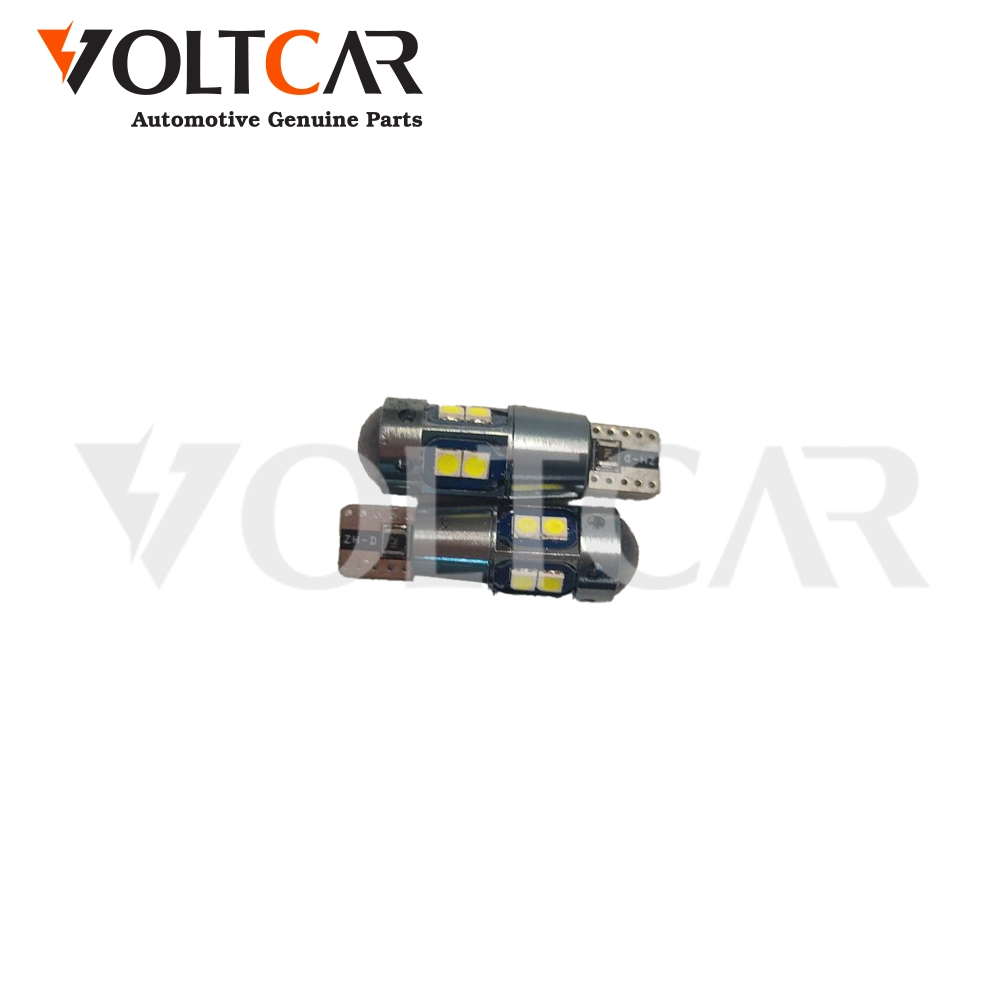 اس ام دی SMD آریایی 10 تایی یخی پرمیوم PREMIUM