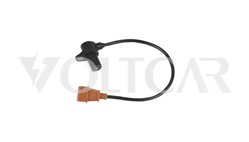 سنسور دور موتور پراید ساژم ولتکار VOLTCAR