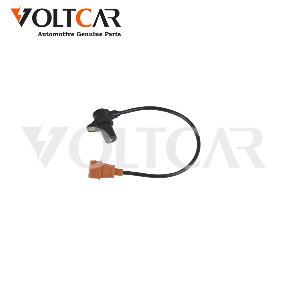 سنسور دور موتور پراید ساژم ولتکار VOLTCAR سنسور دور موتور پراید ساژم ولتکار VOLTCAR