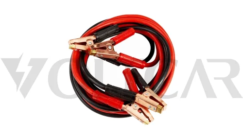 کابل باطری به باطری 1000 تا 1200 آمپر