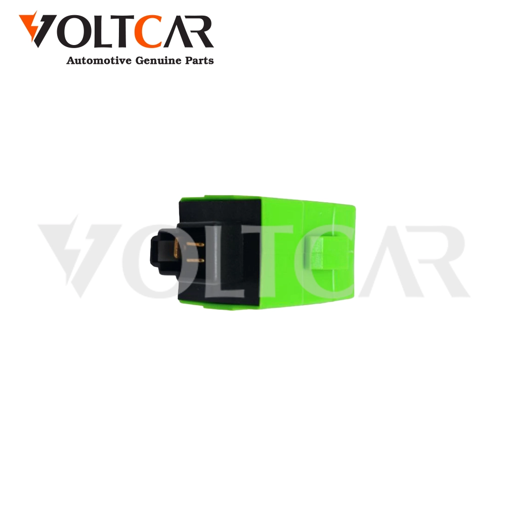 اتوماتیک راهنما