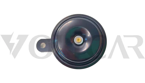 بوق پراید تکی