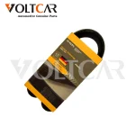 تسمه دینام پرشیا TU5 کد 6pk1575 ای جی پی آلمان