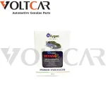 مکمل سوخت خودرو اکسیژن اکتان B حجم 450 میلی لیتر - تصویر 2