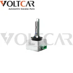 D3S تاپکس Topex