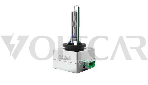 D3S تاپکس Topex