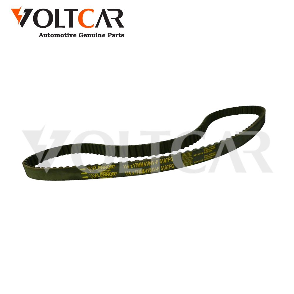 2-2-5.webp تسمه تایم H30 CROSS کد 134RU254 فلنور آلمان - تصویر 1