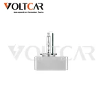 D5s اسرام long life