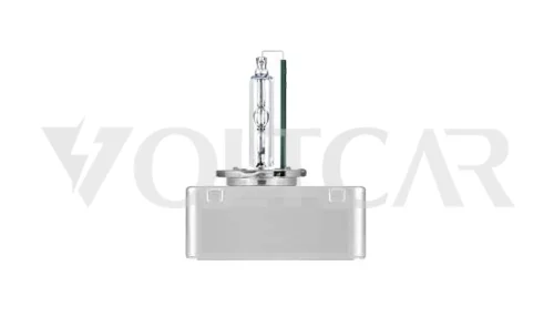 D5s اسرام long life