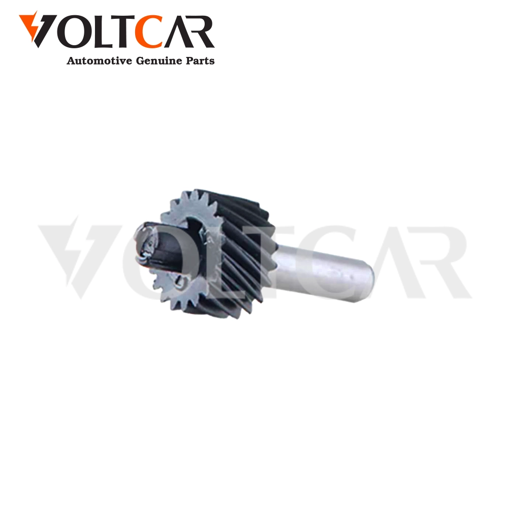 2-2-7.webp دنده کیلومتر شمار پژو 405 - تصویر 1