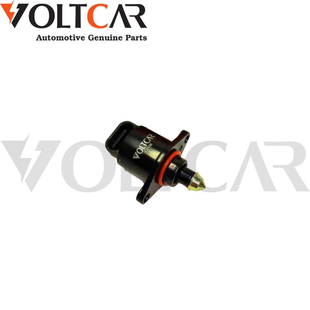 استپر موتور وارداتی فلزی پژو