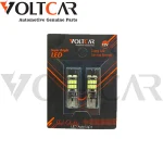 اس ام دی SMD سکن 26 تایی کنباس دار - تصویر 2