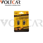 لامپsmd آریایی ۱۰تایی الترا - تصویر 2