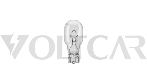 لامپ آریایی کله گاوی توشیبا TOSHIBA