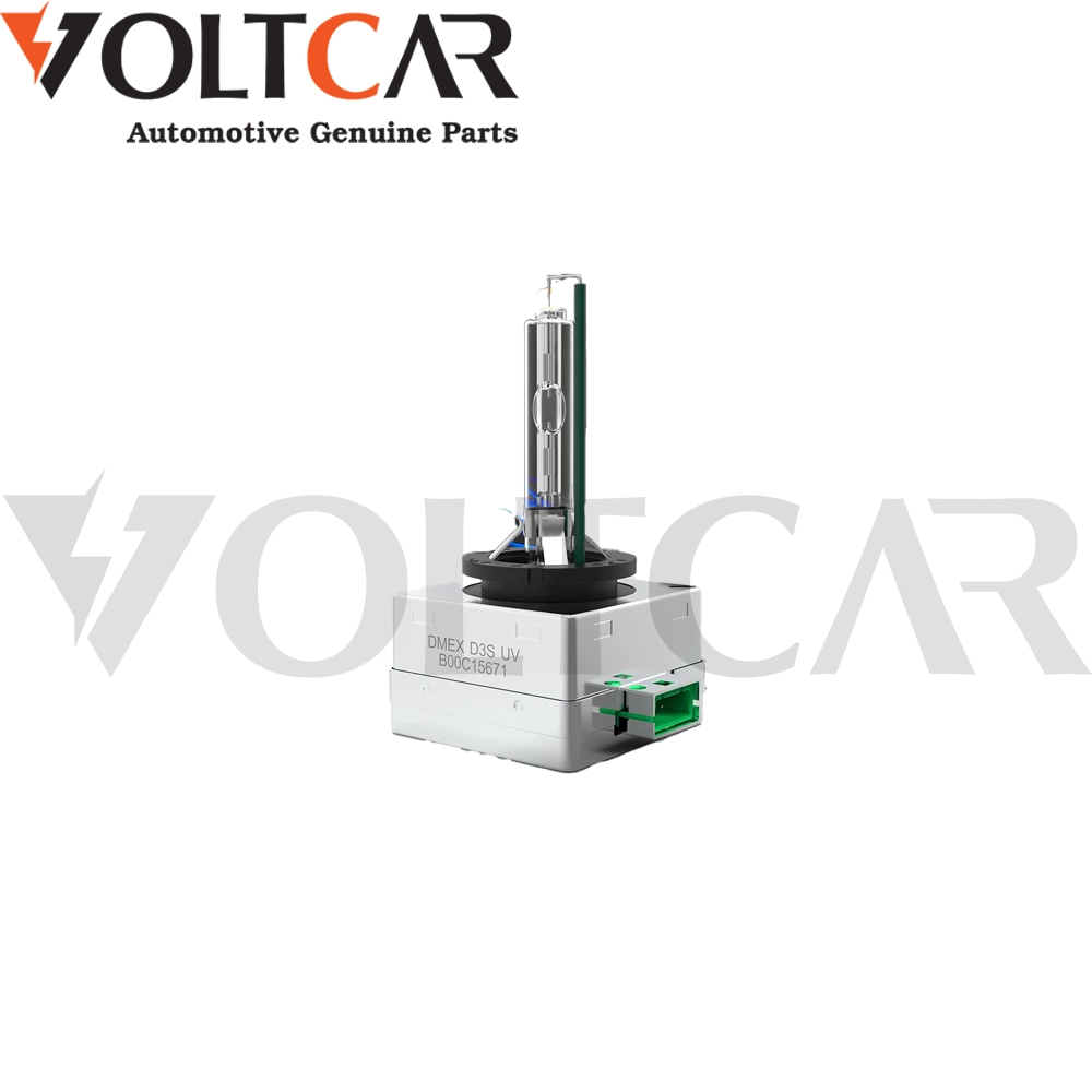 D3S تاپکس Topex D3S تاپکس Topex