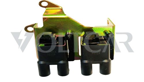 کوئل زیمنس دوقلو الیت Elite