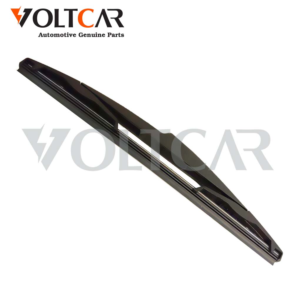 2-تیغه-عقب-206-سایز-14-1.jpg تیغه برف پاکن عقب 206 PERADO مدل ۱۴ اینچ برند پرادو - تصویر 1