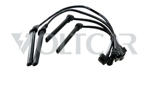 وایر پراید یورو ۴