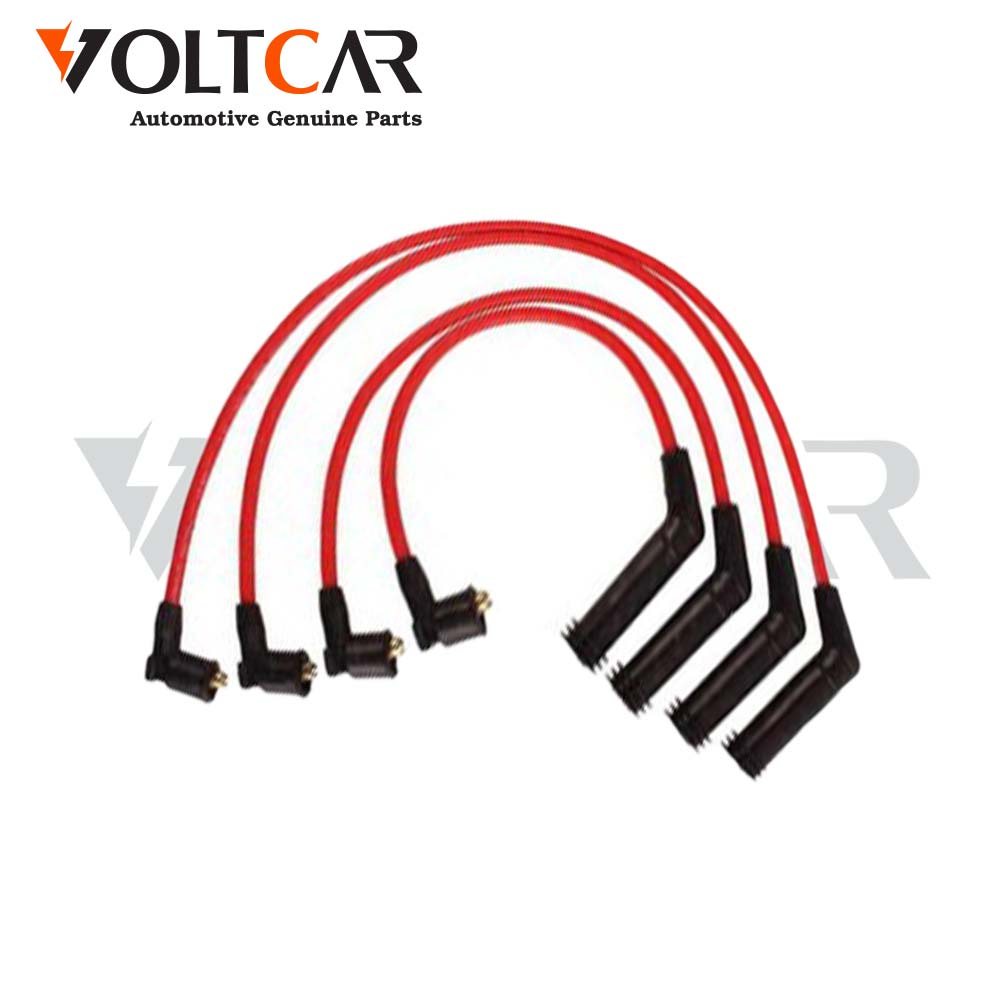 وایر تقویتی پراید یورو ۴ وایر تقویتی پراید یورو ۴