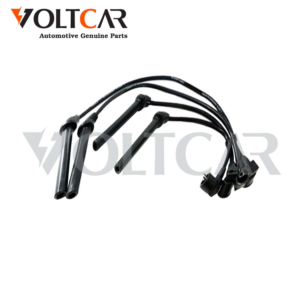 وایر پراید یورو ۴