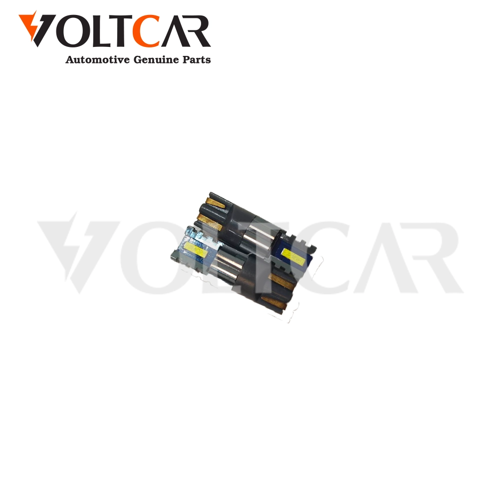 اس ام دی SMD آریایی 2 تایی یخی پرمیوم PREMIUM اس ام دی SMD آریایی 2 تایی یخی پرمیوم PREMIUM