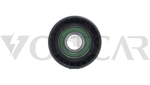 فولی هرزگرد 206 بالا