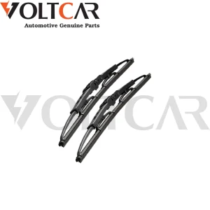 تیغه برف پاک کن برلیانس