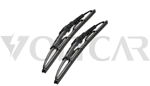 تیغه برف پاک کن پراید سایز 18