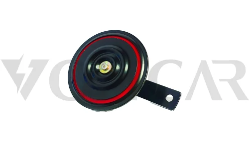 بوق پراید تکی الیت