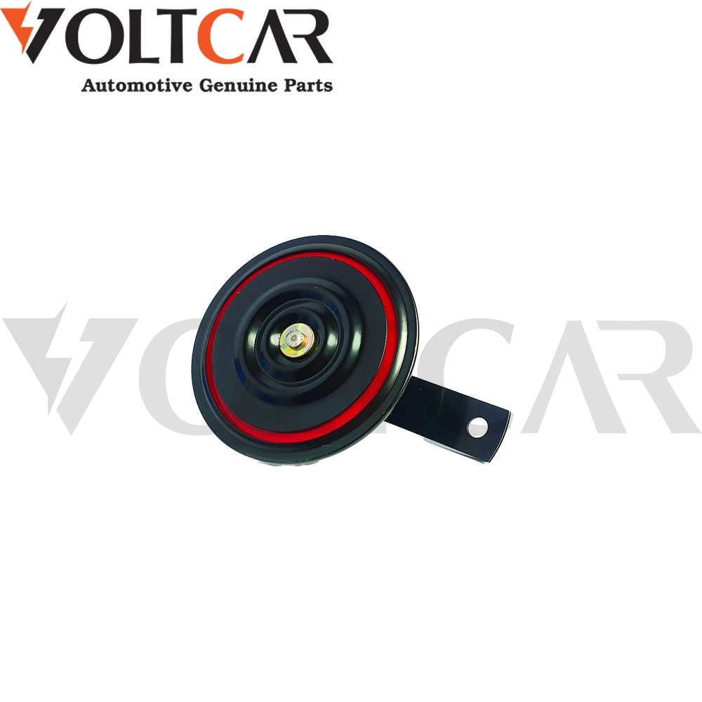 بوق پراید تکی الیت