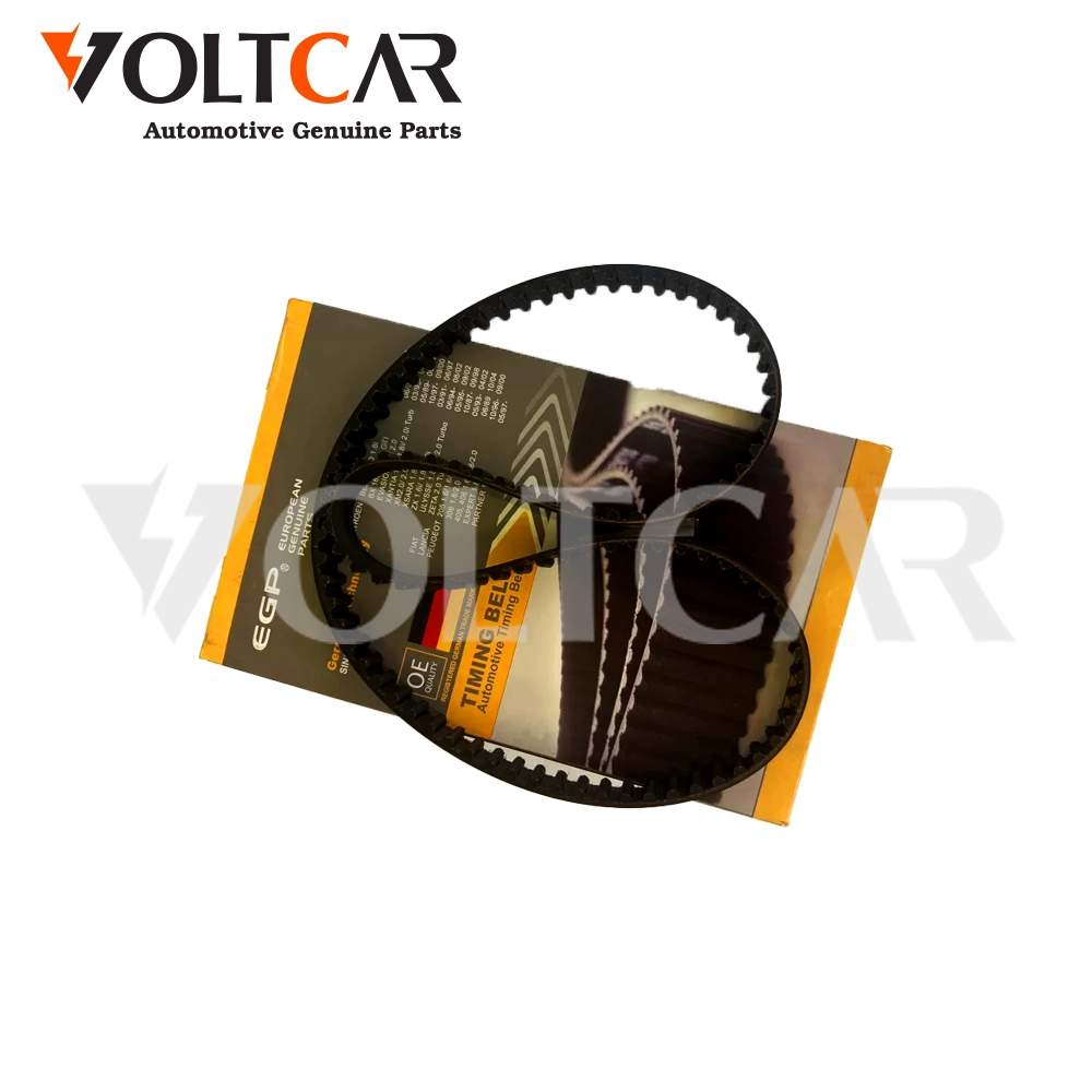 3-10.webp تسمه تایم رانا کد 134RU254 ای جی پی آلمان - تصویر 1