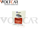 مکمل سوخت خودرو اکسیژن اکتان C حجم 450 میلی لیتر - تصویر 2